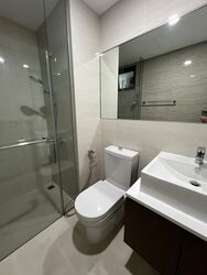 Riversound Residence (D19), Condominium #585022521